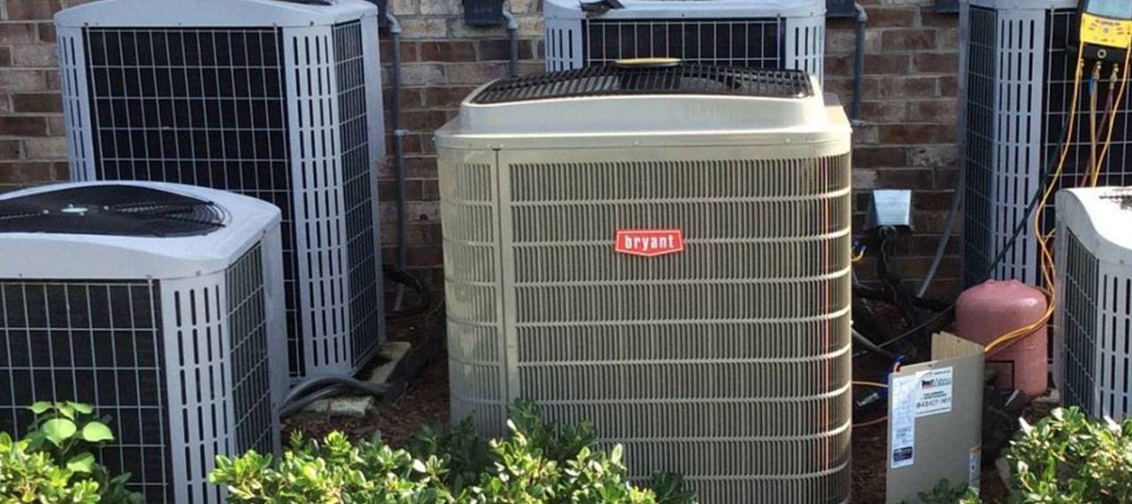 24 hour HVAC repair near me