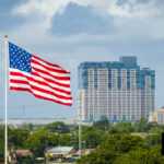 roofing contractor Central Texas