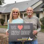 Gallery image 1 — best roofer in San Antonio