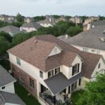 About best roofer in San Antonio