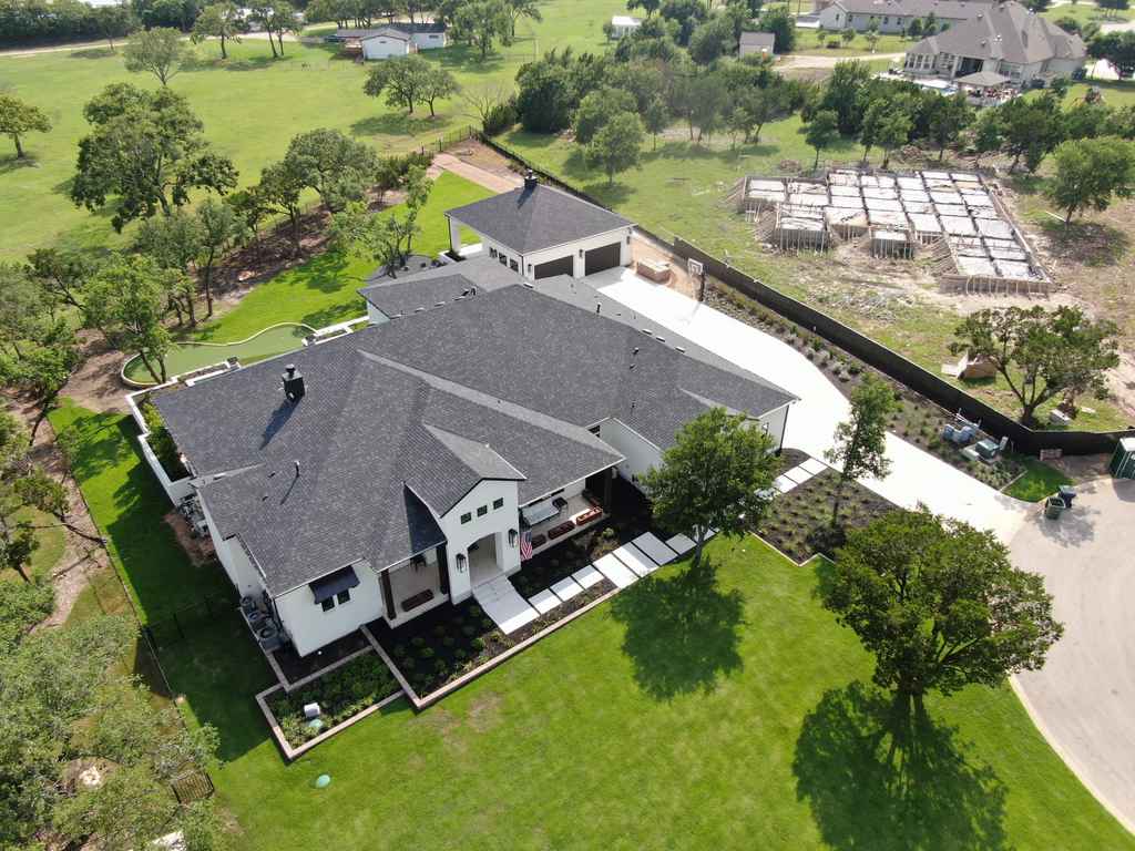 Gallery image 4 — best roofer in San Antonio