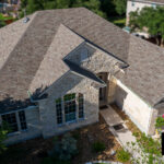 Gallery image 7 — best roofer in San Antonio