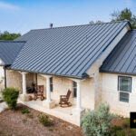Gallery image 5 — best roofer in San Antonio