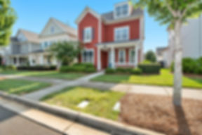 Gallery image 9 — property manager handyman in Manor