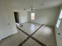 Gallery image 1 — property manager handyman in Manor