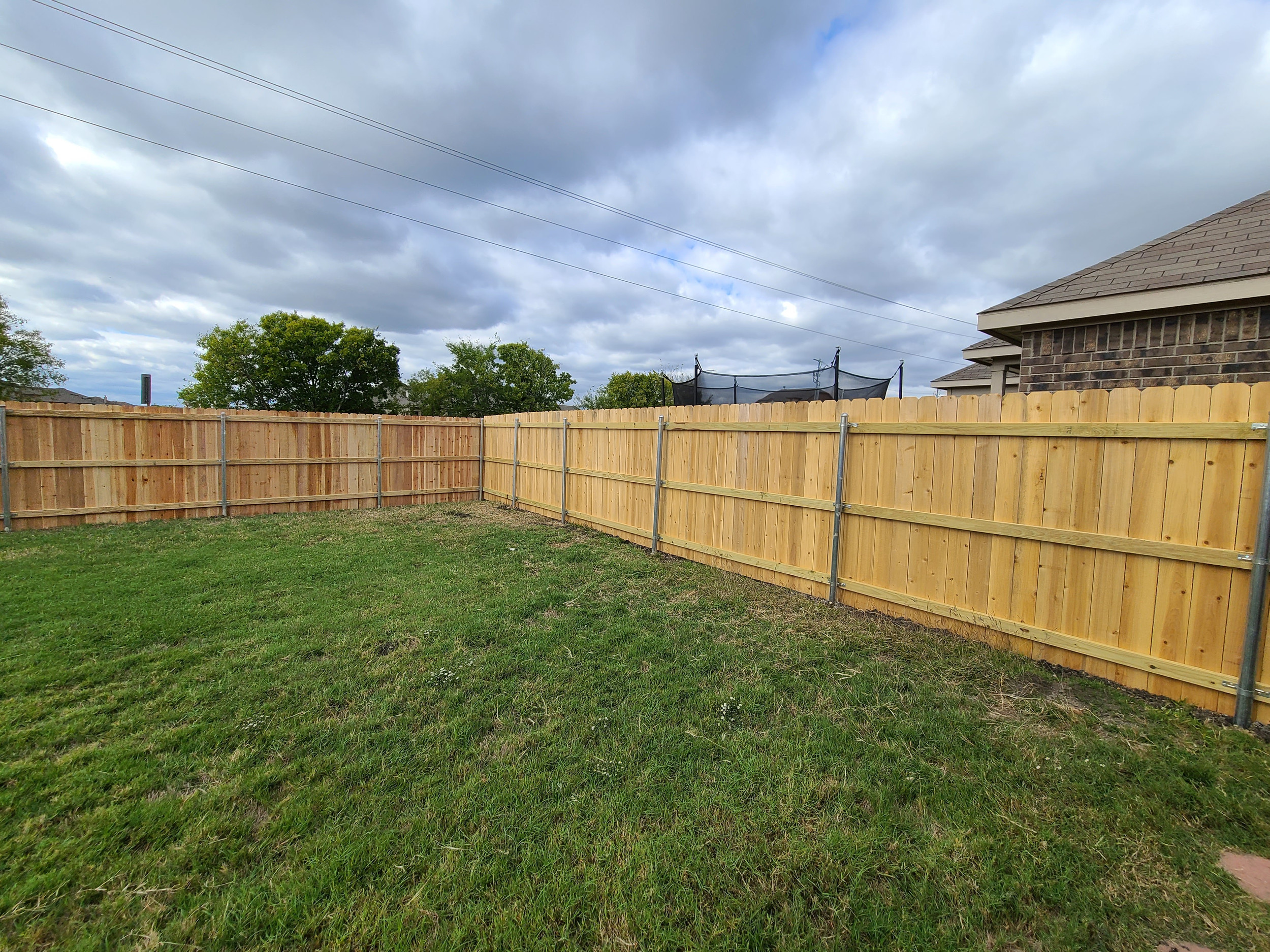 property manager handyman in Manor