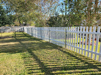 Gallery image 12 — property manager handyman in Manor