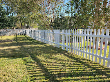 Gallery image 6 — property manager handyman in Manor