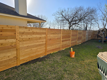 Gallery image 4 — property manager handyman in Manor