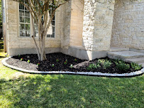 Gallery image 13 — property manager handyman in Manor