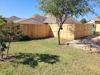 Gallery image 2 — property manager handyman in Manor