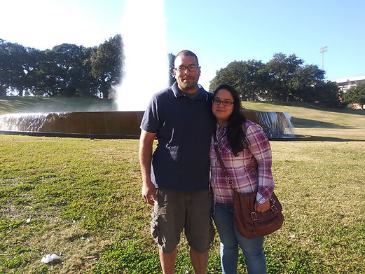 Gallery image 3 — property manager handyman in Manor