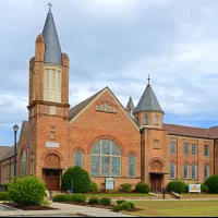 remedial foundation support in Georgia