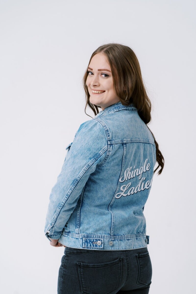 About roof repair in San Antonio