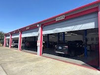 Gallery image 3 — radiator replacement California