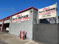 Gallery image 5 — radiator replacement California