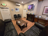 About radiator replacement California