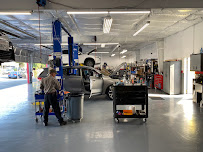 Gallery image 1 — radiator replacement California