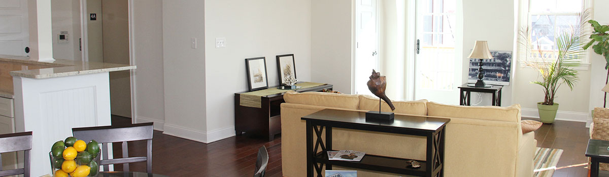 Gallery image 1 — move-in move-out cleaning Miami