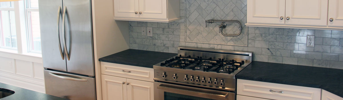 Gallery image 7 — move-in move-out cleaning Miami