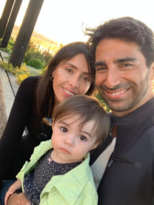 housekeeping services Miami