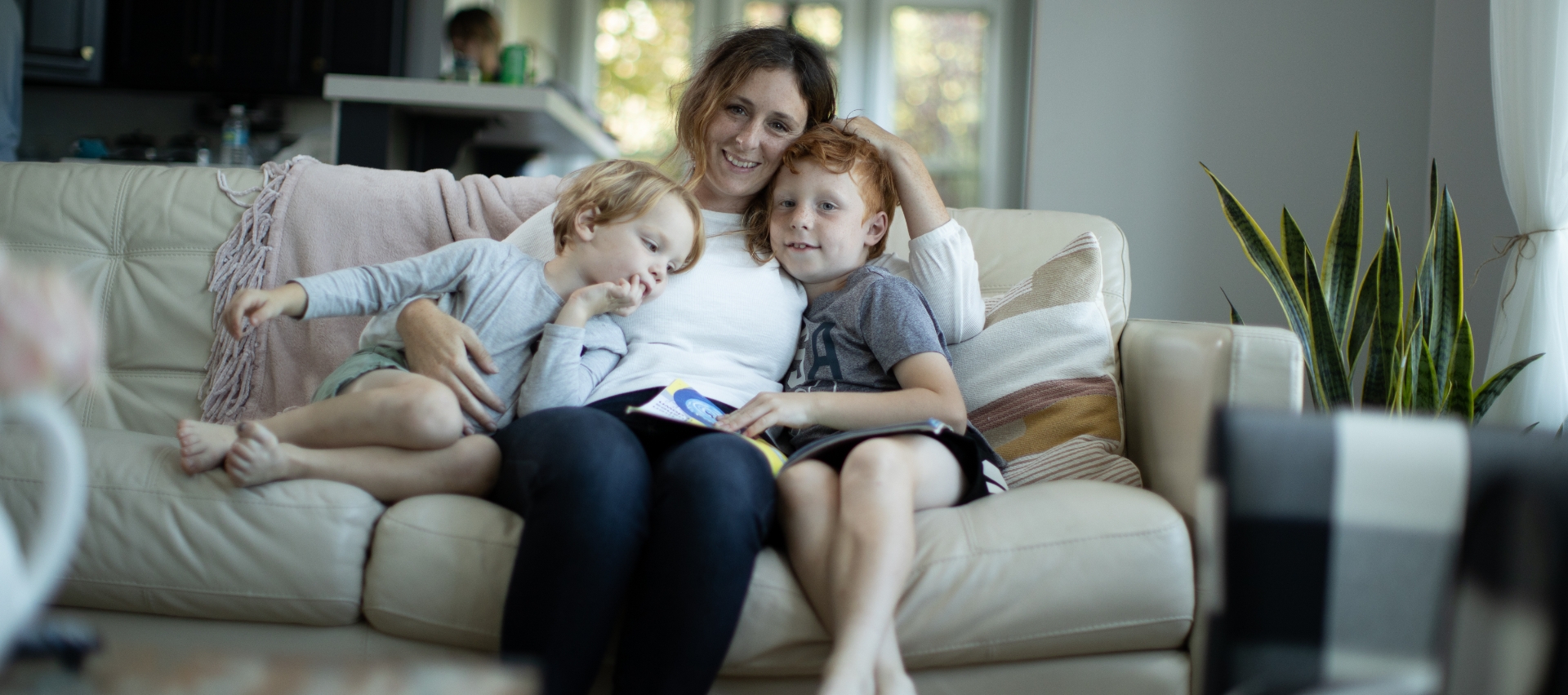 move-in move-out cleaning Miami