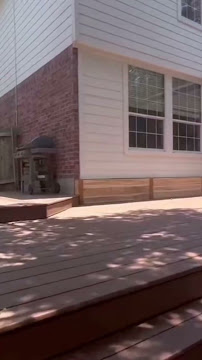 Gallery image 1 — deck builders near %AREA%