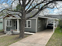 Gallery image 5 — deck builders near %AREA%