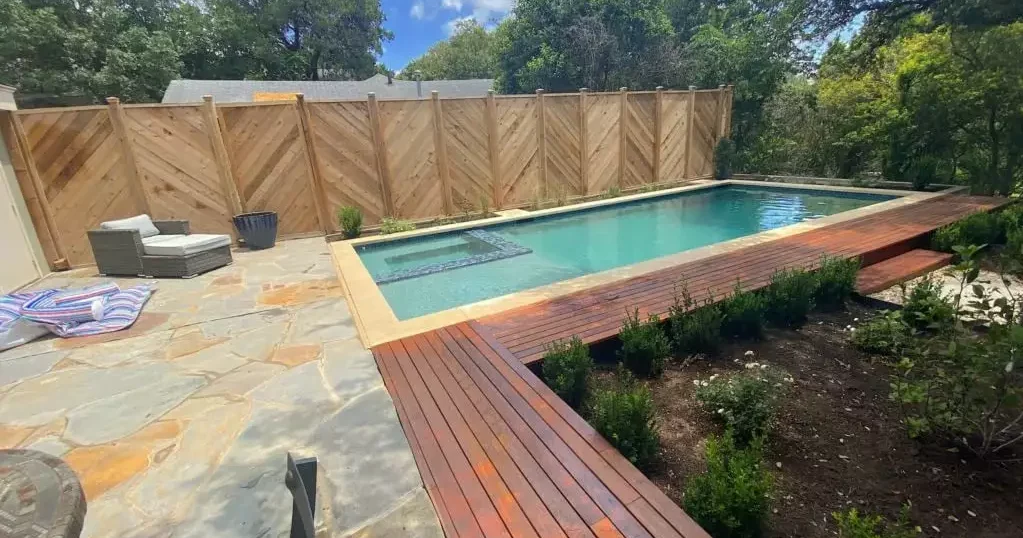 deck builders near %AREA%