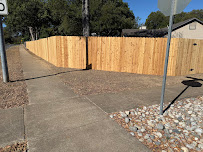 Gallery image 3 — deck builders near %AREA%