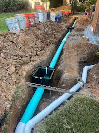 About basement waterproofing contractor Atlanta