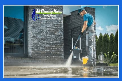 Gallery image 6 — steam cleaning in Coral Gables