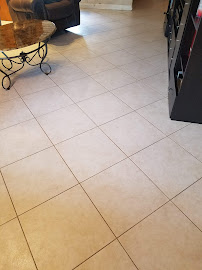 post construction cleaning in Doral