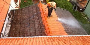 Gallery image 1 — steam cleaning in Coral Gables