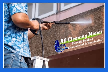 Gallery image 4 — steam cleaning in Coral Gables
