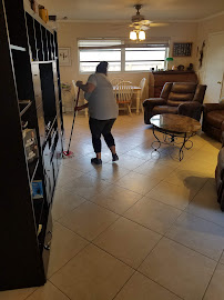 About steam cleaning in Coral Gables