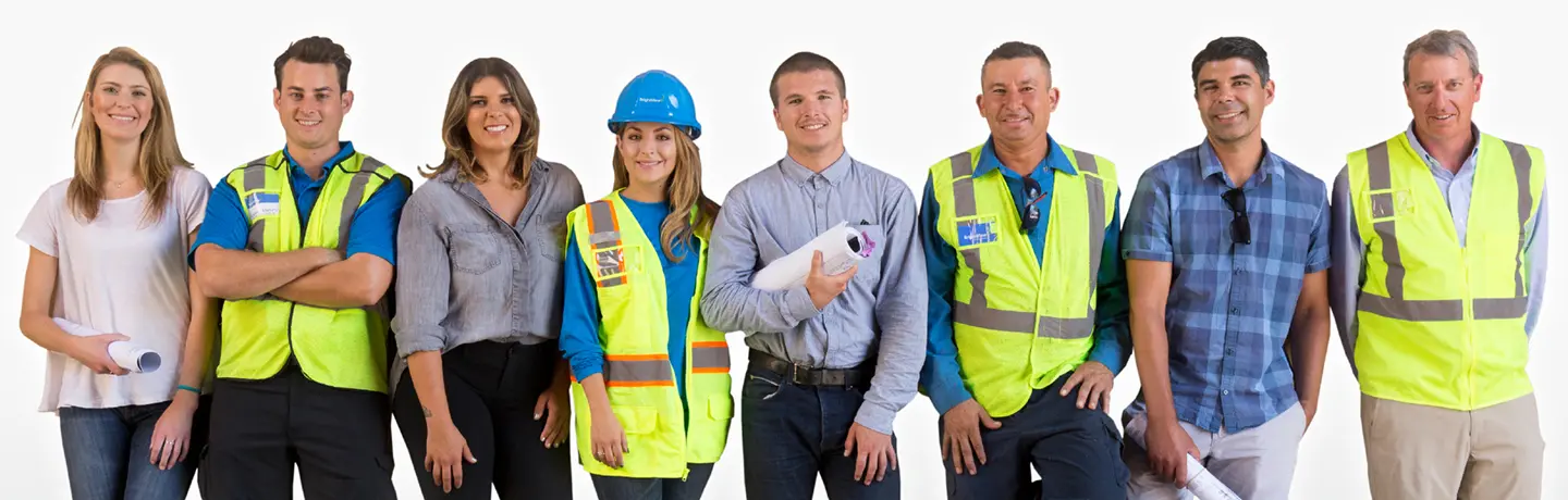 property management landscaping Chicago