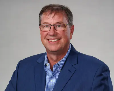 golf sports turf maintenance Chicago