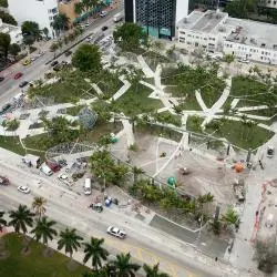 Gallery image 8 — property management landscaping Chicago