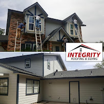 About Owens Corning roofing Alamo Heights