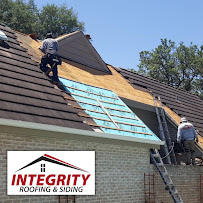 Gallery image 5 — Owens Corning roofing Alamo Heights