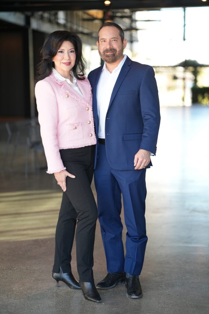 affordable siding contractors near me