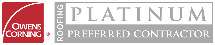 Gallery image 6 — Owens Corning roofing Alamo Heights