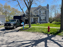 Gallery image 2 — fall cleanup Elgin IL