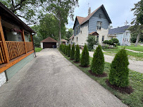 Gallery image 4 — fall cleanup Elgin IL