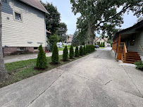 Gallery image 7 — fall cleanup Elgin IL