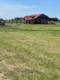 handrail installation near me