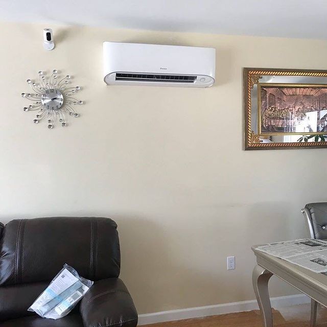 Gallery image 4 — commercial air balancing Orange County