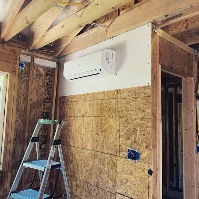 Gallery image 3 — commercial air balancing Orange County