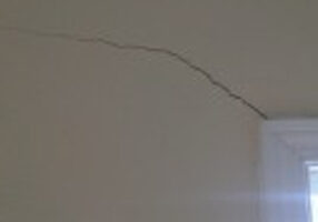 Gallery image 7 — basement crack repair Atlanta